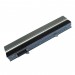 New Dell Latitude E4310 Laptop Battery Capacity 5200mAh